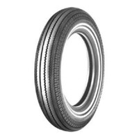 Foto pneumatico: SHINKO, E-270 SW (TT) 5/ R1616 72H Estive