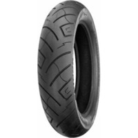 Foto pneumatico: SHINKO, SR-777 BW 160/70 R1717 79H Estive