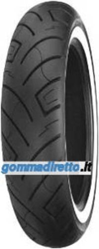 Foto pneumatico: SHINKO, SR-777 WW 150/80 R1616 77H Estive