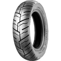 Foto pneumatico: SHINKO, SR-777 WW 160/70 R1717 79H Estive