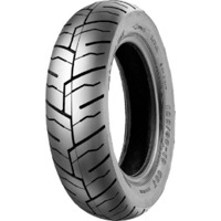 Foto pneumatico: SHINKO, SR-880 F 110/70 R1717 54V Estive