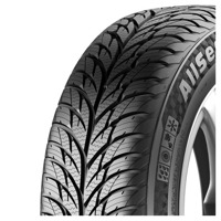 Foto pneumatico: SPORTIVA, ALLSEASON M+S 3PMSF 195/50 R1515 82H Quattro-stagioni