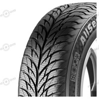 Foto pneumatico: SPORTIVA, ALLSEASON XL 185/60 R1515 88H Quattro-stagioni