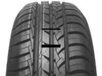 Foto pneumatico: SPORTIVA, COMPACT 195/65 R1515 91H Estive