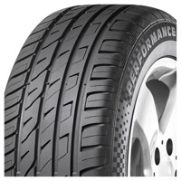 Foto pneumatico: SPORTIVA, PERFORMANCE XL 235/45 R1818 98Y Estive