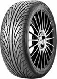 Foto pneumatico: StarPerformer, uhp 1 215/45 R1717 91V Estive