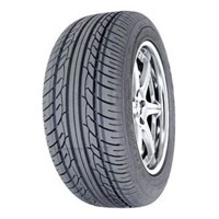 Foto pneumatico: STARFIRE, RSR 1.0 205/50 R1616 87V Estive