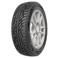 Foto pneumatico: STARMAXX, ARCTERRAIN W860 3PMSF 175/65 R1414 82T Invernali