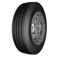 Foto pneumatico: STARMAXX, GH100 265/70 R19.519.5 143J Estive