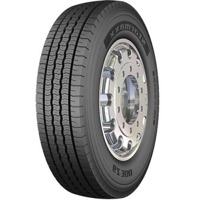 Foto pneumatico: STARMAXX, GZ300 215/75 R17.517.5 126M Estive