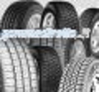 Foto pneumatico: STARMAXX, IMP-80 500/50 R1717 149A8 Estive