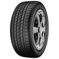 Foto pneumatico: STARMAXX, INCURRO ST430 A/S 225/60 R1717 103H Quattro-stagioni