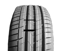 Foto pneumatico: STARMAXX, INCURRO ST450 HT 245/55 R1919 103H Estive