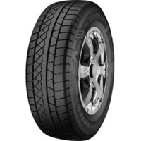 Foto pneumatico: STARMAXX, INCURRO W870 XL 235/55 R1717 103V Invernali