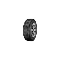 Foto pneumatico: STARMAXX, INCURRO W870 XL 265/60 R1818 114H Invernali