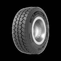 Foto pneumatico: STARMAXX, LC700 385/65 R22.522.5 160K Estive