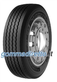 Foto pneumatico: STARMAXX, LH100 235/75 R17.517.5 143J Estive