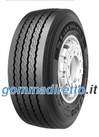 Foto pneumatico: STARMAXX, LZ300 435/50 R19.519.5 160J Estive