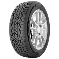 Foto pneumatico: STARMAXX, POLARMAXX 205/65 R1515 94H Invernali