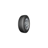 Foto pneumatico: STARMAXX, PROVAN ST860 235/65 R1616 121R Estive