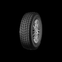 Foto pneumatico: STARMAXX, PROWIN ST950 225/65 R1616 112R Invernali