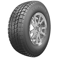 Foto pneumatico: STARMAXX, PROWIN ST950 195/60 R1616 99T Invernali