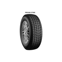 Foto pneumatico: STARMAXX, PROWIN ST950 235/65 R1616 115R Invernali