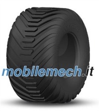 Foto pneumatico: STARMAXX, SMF 18 500/60 R22.522.5 163A8 Estive