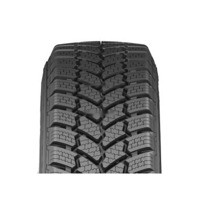 Foto pneumatico: STARMAXX, PROWIN ST960 205/75 R1616 113R Invernali