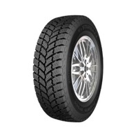 Foto pneumatico: STARMAXX, PROWIN ST960 215/65 R1515 104T Invernali