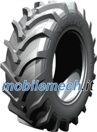 Foto pneumatico: STARMAXX, TR 110 420/70 R2424 130A8 Estive