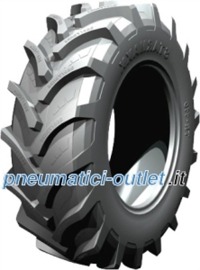 Foto pneumatico: STARMAXX, TR 110 280/85 R2020 112A8 Estive