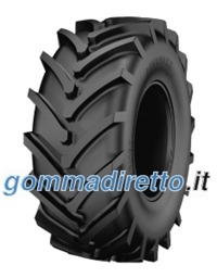 Foto pneumatico: STARMAXX, TR 130 600/70 R3434 160D Estive