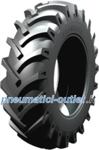 Foto pneumatico: STARMAXX, TR 60 (TT) 7.5/ R2020 108A6 Estive