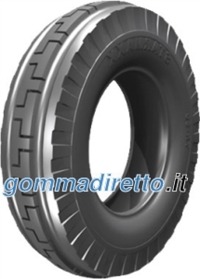 Foto pneumatico: STARMAXX, TR50 8PR (TT) 7.5/ R1818 106A6 Estive