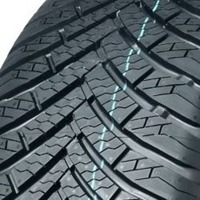 Foto pneumatico: StarPerformer, SOLAR - 4S XL 245/40 R1818 97V Quattro-stagioni