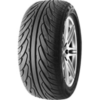 Foto pneumatico: StarPerformer, STRATOS HP 165/70 R1313 79T Invernali