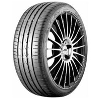 Foto pneumatico: StarPerformer, STRATOS UHP 215/60 R1717 96H Invernali