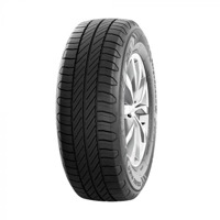 Foto pneumatico: STRIAL, CARGOSPEED EVO 185/75 R1616 104R Estive