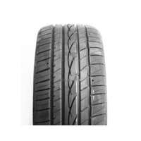 Foto pneumatico: SUMITOMO, BC100 235/65 R1717 108V Estive