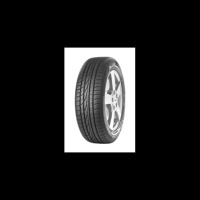 Foto pneumatico: SUMITOMO, BC100 XL 235/35 R1919 91W Estive