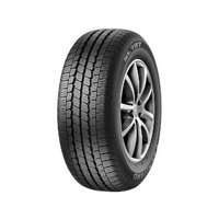 Foto pneumatico: SUMITOMO, SL727 225/70 R1515 110R Estive