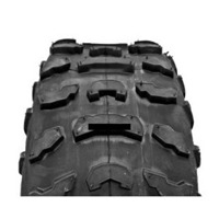 Foto pneumatico: SUNF, A-006 22/10 R1010 47F Estive