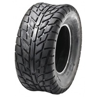 Foto pneumatico: SUNF, A-021 6PR 25/10 R1212 70J Estive