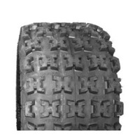 Foto pneumatico: SUNF, A-027 6PR 20/10 R99 47J Estive