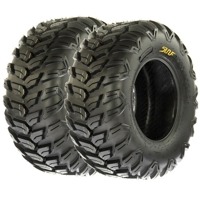 Foto pneumatico: SUNF, A-043 25/10 R1212 63N Estive