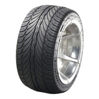 Foto pneumatico: SUNF, A034 235/30 R1212 67N Estive