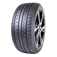 Foto pneumatico: SUNFULL, Mont-Pro HP881 SUV 295/40 R2121 111W Estive