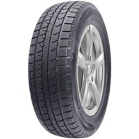 Foto pneumatico: SUNFULL, MONT-PRO WP882 265/60 R1818 110H Invernali