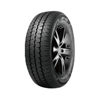 Foto pneumatico: SUNFULL, SF-05 205/80 R1414 109Q Estive